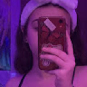 Meet your Posher, Pamela